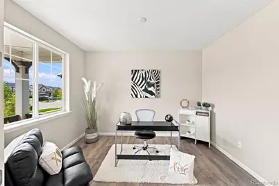 26713 E Indore Avenue, Aurora, CO 80016 - Photo 34