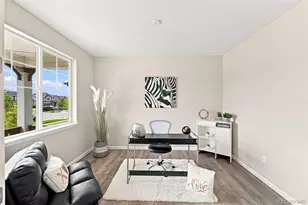 26713 E Indore Ave, Aurora, CO 80016 - Photo 34