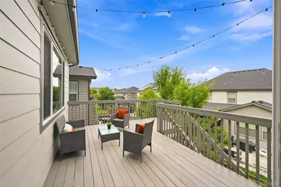 26713 E Indore Avenue, Aurora, CO 80016 - Photo 36