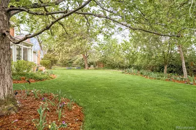 5102 S Cody Court, Littleton, CO 80123 - Photo 14