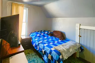 902 Virginia St, Idaho Springs, CO 80452 - Photo 28