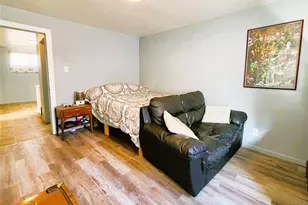 902 Virginia St, Idaho Springs, CO 80452 - Photo 22