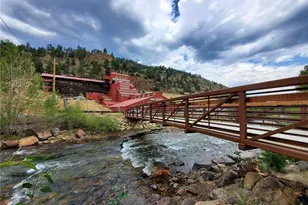 902 Virginia St, Idaho Springs, CO 80452 - Photo 48