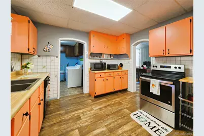 902 Virginia Street, Idaho Springs, CO 80452 - Photo 20