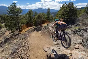 902 Virginia St, Idaho Springs, CO 80452 - Photo 36