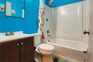 902 Virginia St, Idaho Springs, CO 80452 - Photo 24