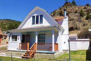 902 Virginia St, Idaho Springs, CO 80452 - Photo 4