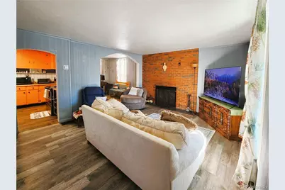 902 Virginia Street, Idaho Springs, CO 80452 - Photo 14