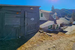 902 Virginia St, Idaho Springs, CO 80452 - Photo 34