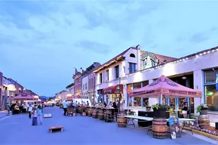 902 Virginia St, Idaho Springs, CO 80452 - Photo 46