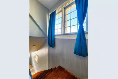 902 Virginia Street, Idaho Springs, CO 80452 - Photo 30