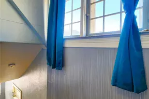 902 Virginia St, Idaho Springs, CO 80452 - Photo 30