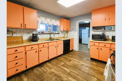 902 Virginia Street, Idaho Springs, CO 80452 - Photo 20