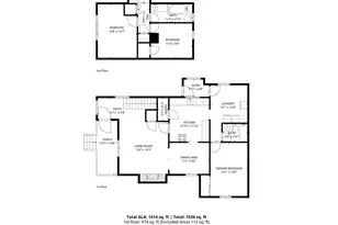 902 Virginia St, Idaho Springs, CO 80452 - Photo 50