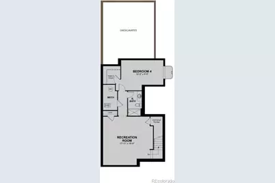 8761 Whiptail Loop, Littleton, CO 80125 - Photo 4