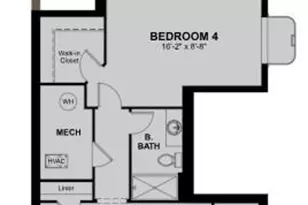 8761 Whiptail Loop, Littleton, CO 80125 - Photo 4