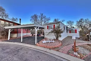 5102 Galley Rd, Colorado Springs, CO 80915 - Photo 1