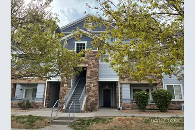 5255 Memphis Street #923, Denver, CO 80239 - Photo 1