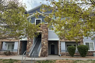 5255 Memphis Street, Denver, CO 80239 - Photo 1