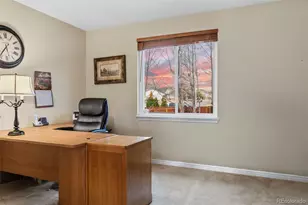 1628 Parkdale Circle, Erie, CO 80516 - Photo 14