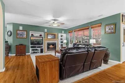 1628 Parkdale Circle, Erie, CO 80516 - Photo 8