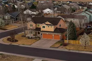 1628 Parkdale Circle, Erie, CO 80516 - Photo 38