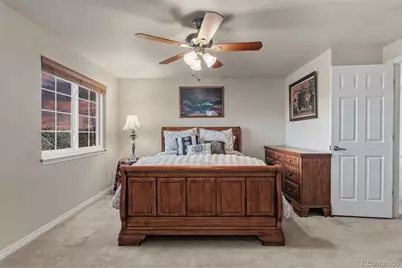 1628 Parkdale Circle, Erie, CO 80516 - Photo 26