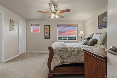 1628 Parkdale Circle, Erie, CO 80516 - Photo 24