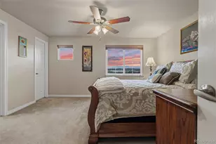 1628 Parkdale Circle, Erie, CO 80516 - Photo 24