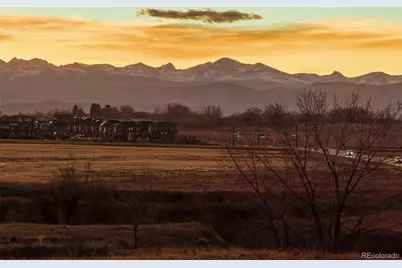 1628 Parkdale Circle, Erie, CO 80516 - Photo 42