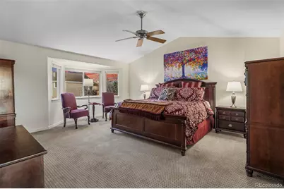 1628 Parkdale Circle, Erie, CO 80516 - Photo 16