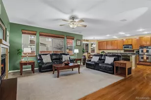 1628 Parkdale Circle, Erie, CO 80516 - Photo 6