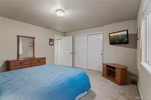 1628 Parkdale Circle, Erie, CO 80516 - Photo 28