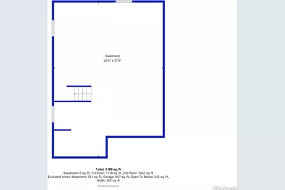 1628 Parkdale Circle, Erie, CO 80516 - Photo 44