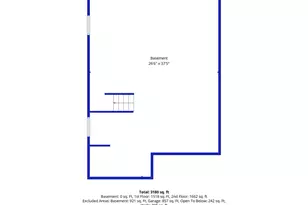 1628 Parkdale Circle, Erie, CO 80516 - Photo 44