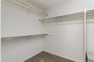 1628 Parkdale Circle, Erie, CO 80516 - Photo 20