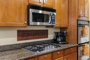 1628 Parkdale Circle, Erie, CO 80516 - Photo 12