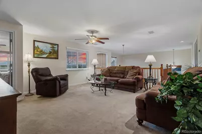 1628 Parkdale Circle, Erie, CO 80516 - Photo 22