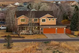 1628 Parkdale Circle, Erie, CO 80516 - Photo 40