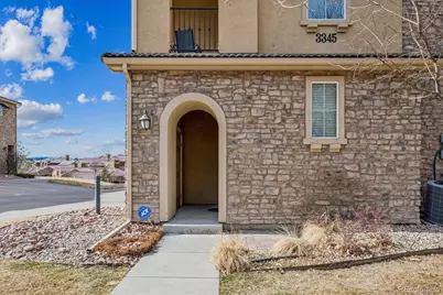 3345 Cascina Circle #D, Highlands Ranch, CO 80126 - Photo 32