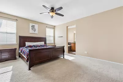 3345 Cascina Circle #D, Highlands Ranch, CO 80126 - Photo 10