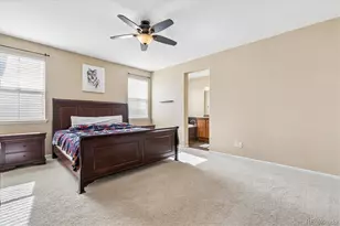 3345 Cascina Cir, Highlands Ranch, CO 80126 - Photo 10