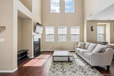 3345 Cascina Circle #D, Highlands Ranch, CO 80126 - Photo 6