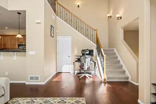 3345 Cascina Cir, Highlands Ranch, CO 80126 - Photo 26