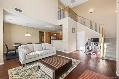 3345 Cascina Circle #D, Highlands Ranch, CO 80126 - Photo 8
