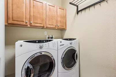 3345 Cascina Circle #D, Highlands Ranch, CO 80126 - Photo 30