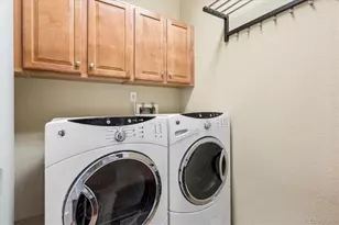 3345 Cascina Cir, Highlands Ranch, CO 80126 - Photo 30