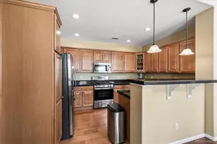 3345 Cascina Cir, Highlands Ranch, CO 80126 - Photo 16