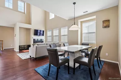 3345 Cascina Circle #D, Highlands Ranch, CO 80126 - Photo 12