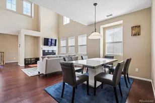 3345 Cascina Cir, Highlands Ranch, CO 80126 - Photo 12